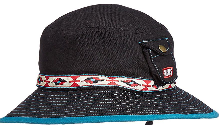 登山帽子の人気おすすめ10選 おしゃれをして山を登ろう Sposhiru Com