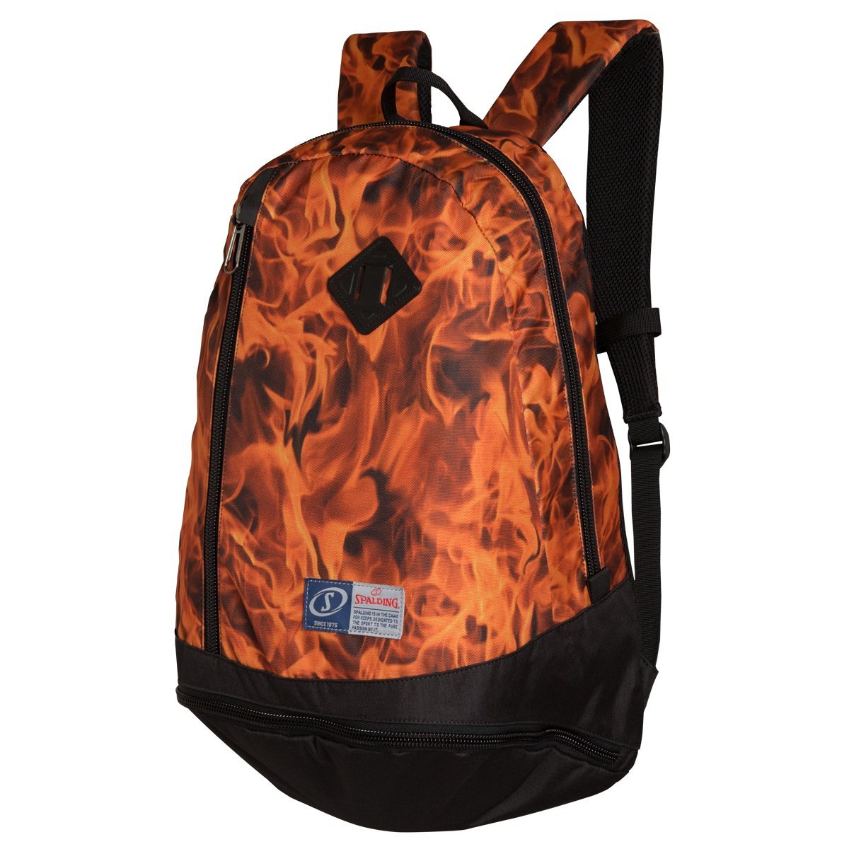 バスケ用リュック人気おすすめ10選 メーカーの特徴を押さえて解説 Sposhiru Com