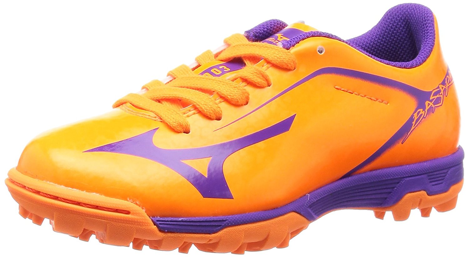 ミズノのサッカー用トレーニングシューズ人気おすすめ10選 キッズ用トレシューも Sposhiru Com
