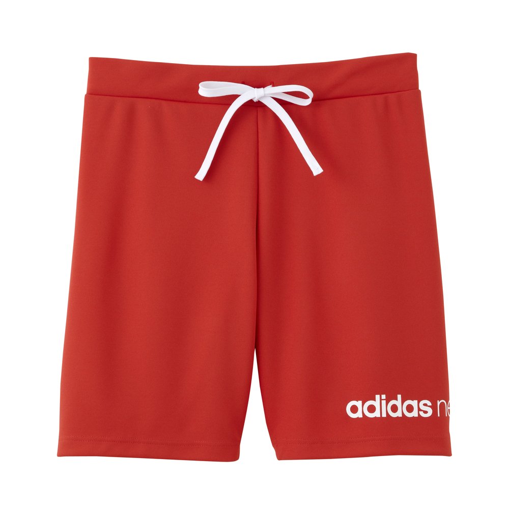 スポーツに使えるハーフパンツの人気おすすめ10選 おしゃれに着こなせ Sposhiru Com