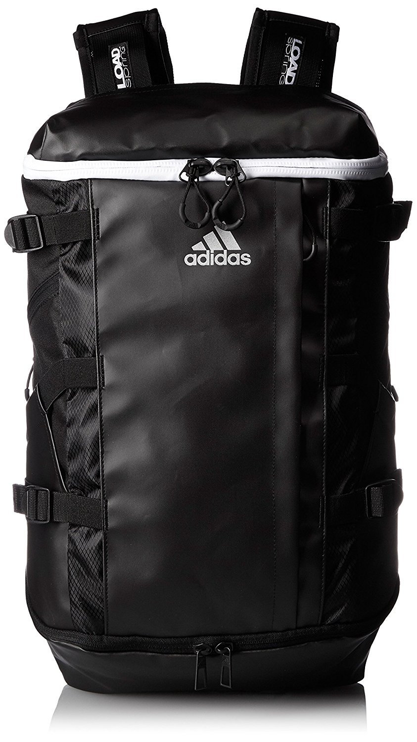 アディダス特集 サッカーリュックの選び方と人気おすすめ10選 Sposhiru Com