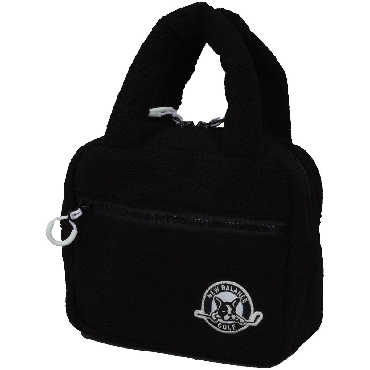 おしゃれなカート ラウンドバック ゴルフカート ラウンドバックの