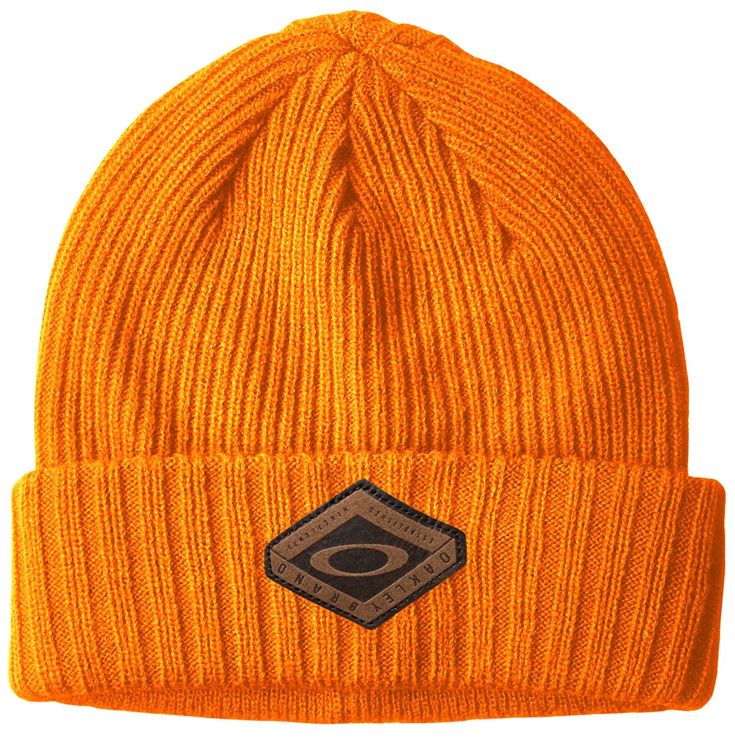 可愛く決めよう レディース用スノボニット帽の選び方と人気おすすめ5選 Sposhiru Com