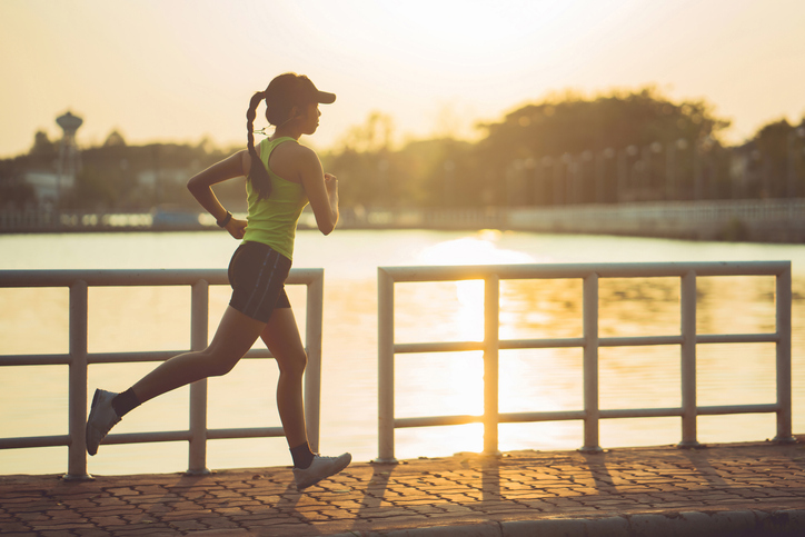 ランニングトレーニング最強10選を紹介 レベル別に解説 Sposhiru Com