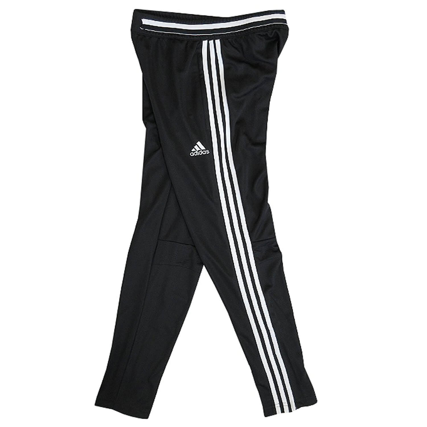 アディダスのサッカーパンツ人気おすすめ9選 キッズ ジュニアも Sposhiru Com