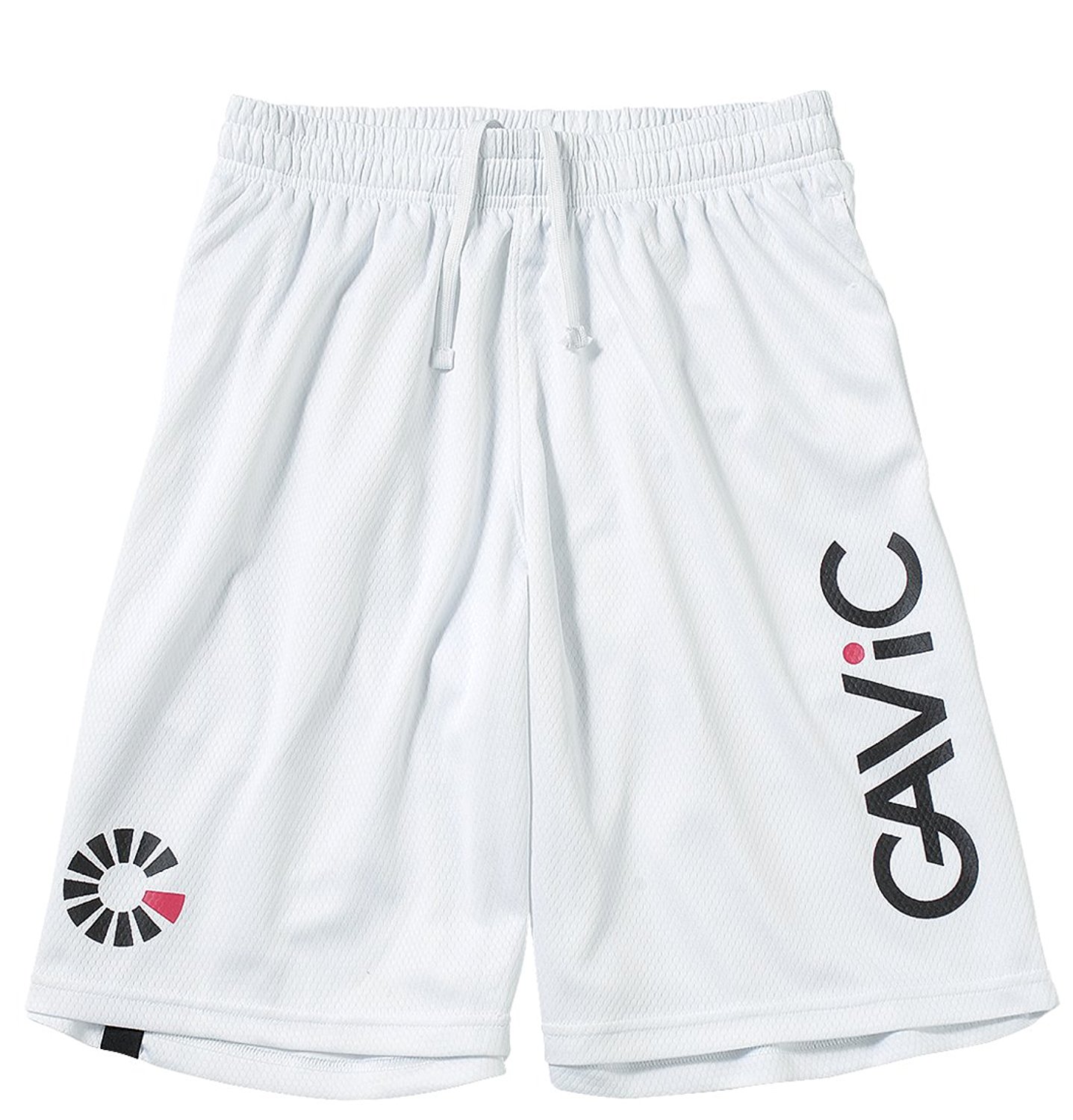 白のサッカーパンツ人気おすすめ10選 Sposhiru Com