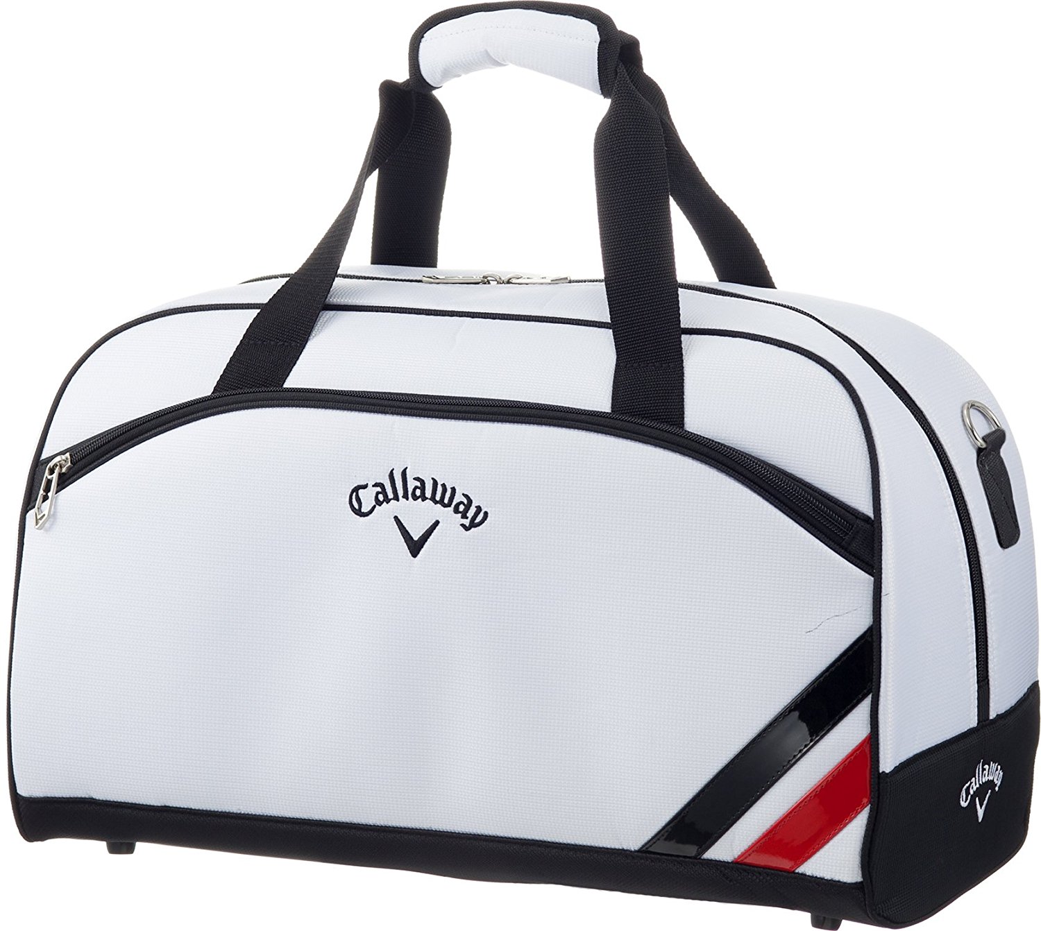 おしゃれなゴルフ用ボストンバッグの選び方と人気おすすめ10選 Sposhiru Com