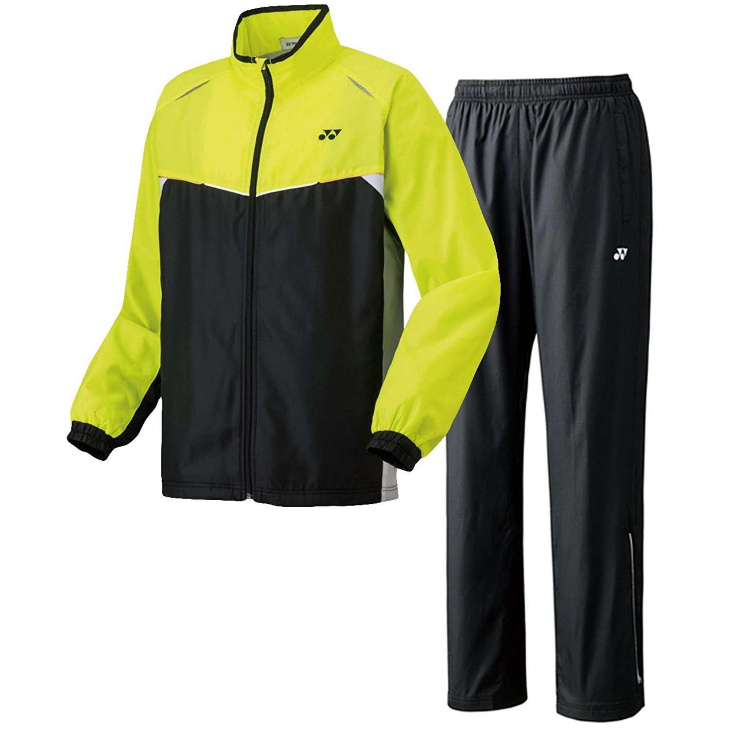 メンズテニスウェアの人気おすすめ5選 メーカー別に徹底解説 Sposhiru Com