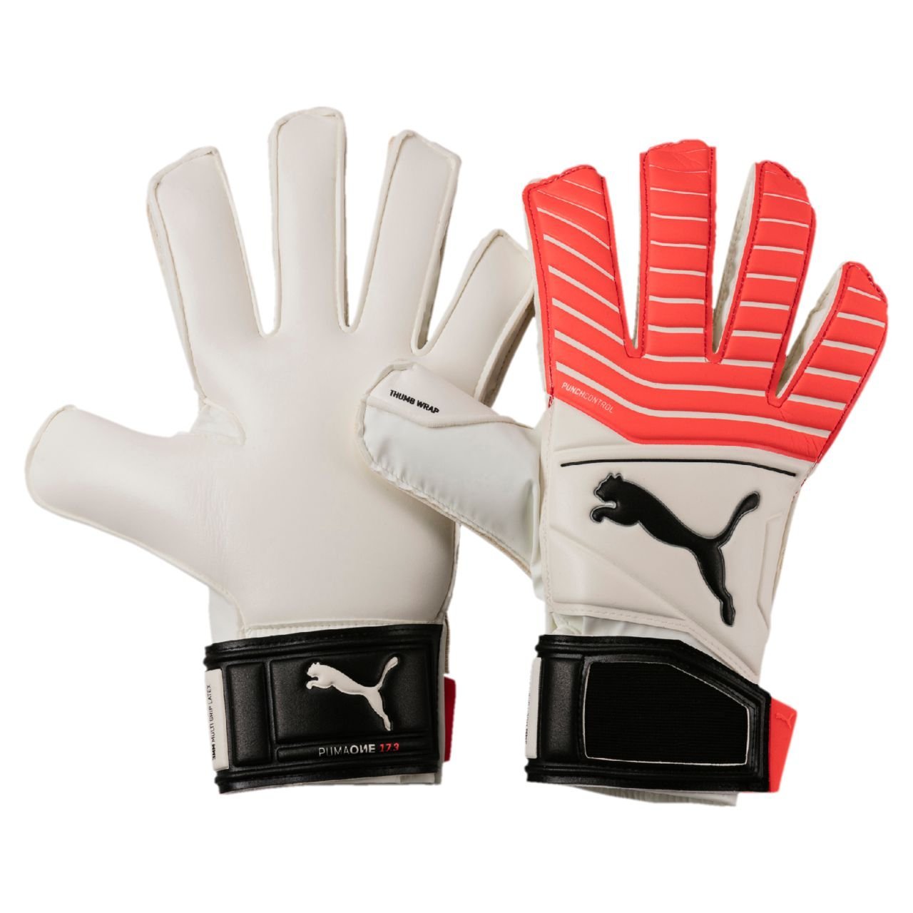 知らなきゃ損 ジュニア用キーパーグローブの選び方 正しい付け方と人気おすすめ15選 Sposhiru Com