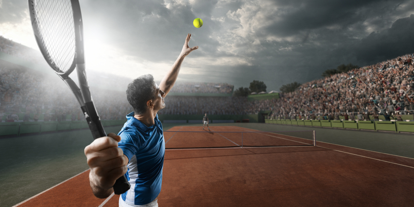 ナイキメンズ用テニスウェアの選び方からおすすめ商品を紹介 Sposhiru Com