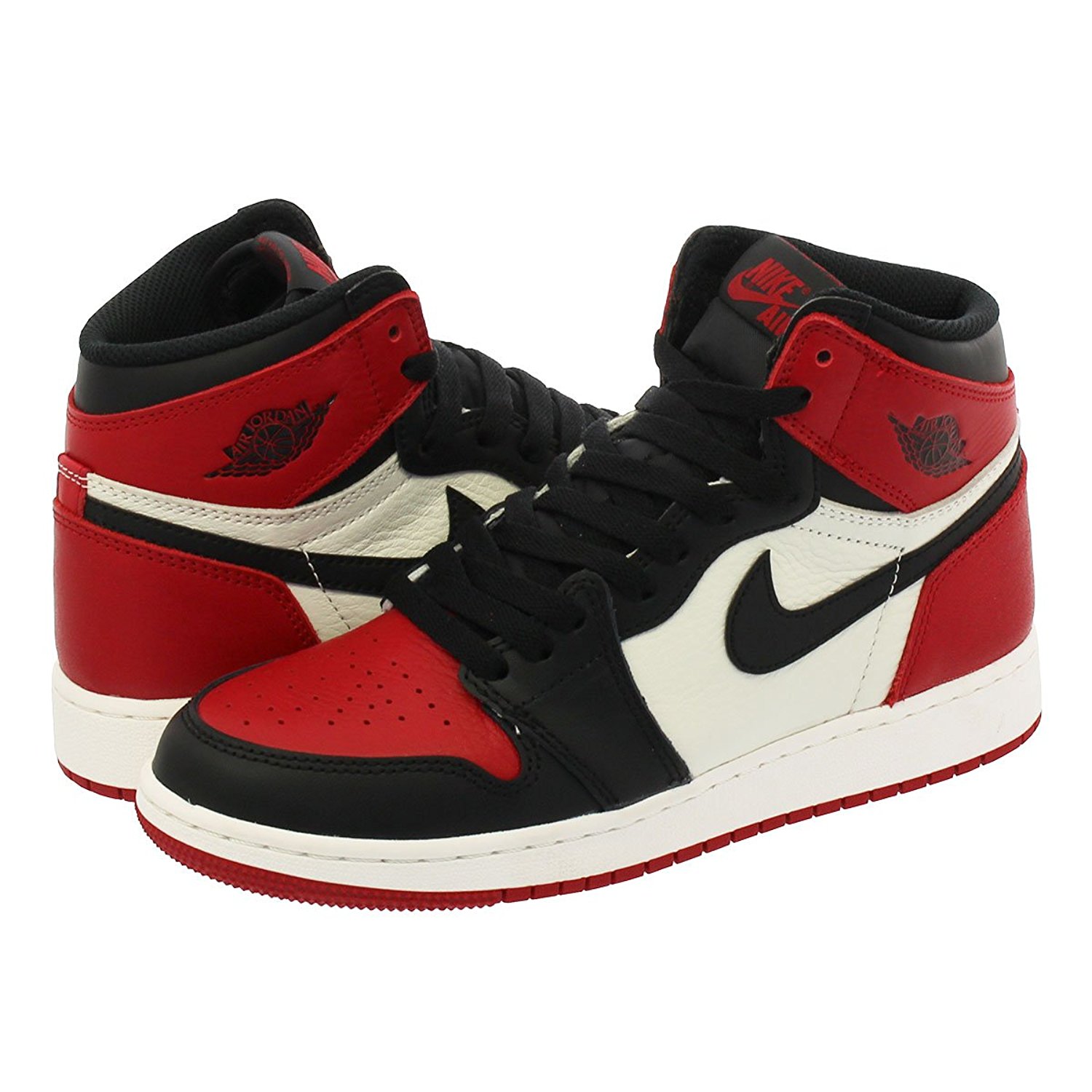 レディース必見 ジョーダンのバッシュ人気おすすめ7選 Sposhiru Com