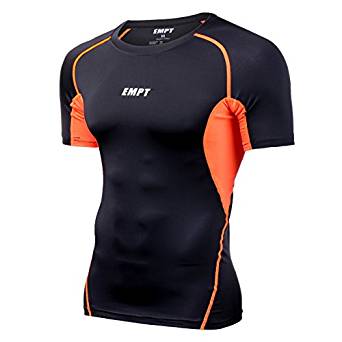 年冬最新版 スポーツインナーの効果と人気おすすめ選 メンズ レディース必見 Sposhiru Com