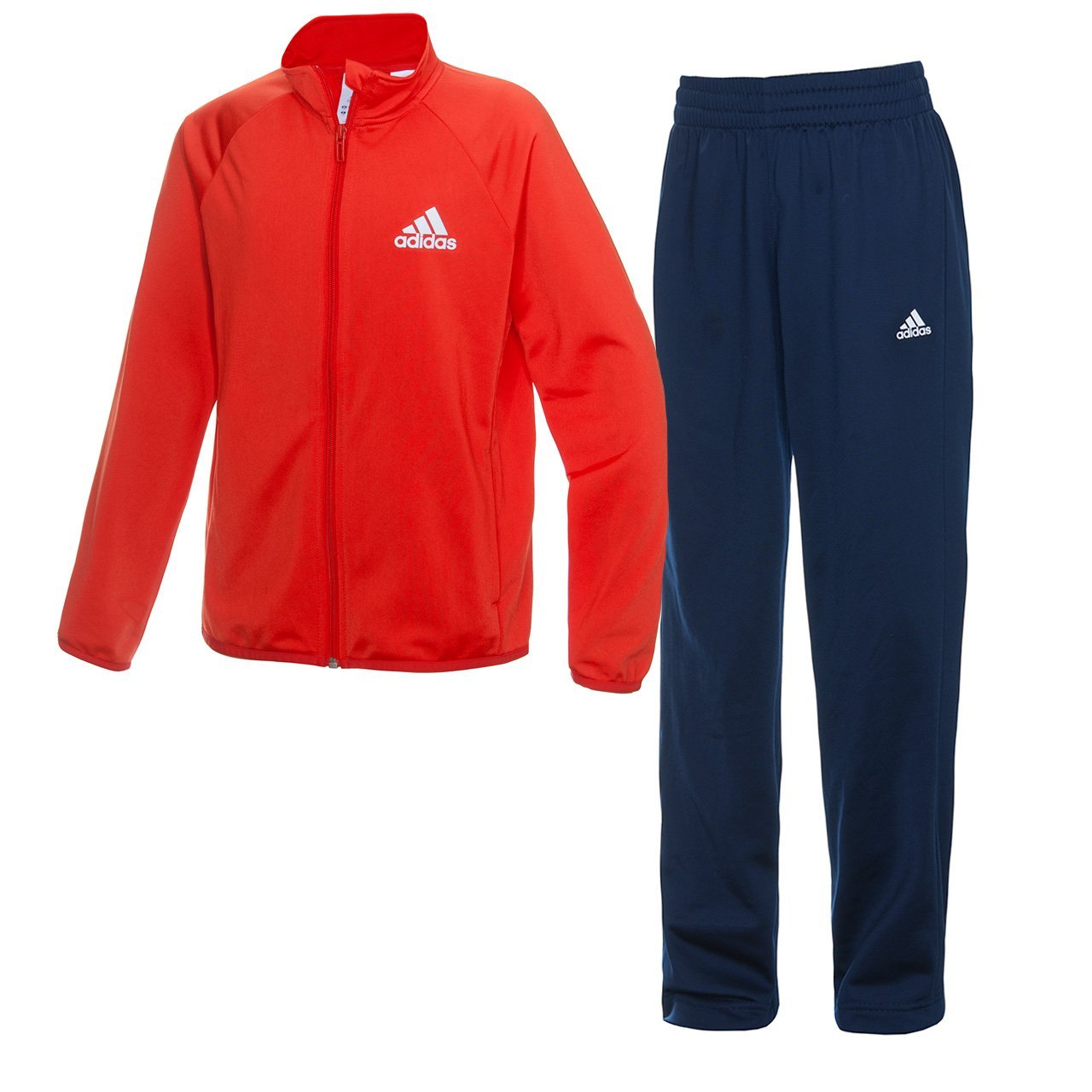 かっこいいサッカージャージの人気おすすめ16選 ブランドの特徴を徹底解説 Sposhiru Com