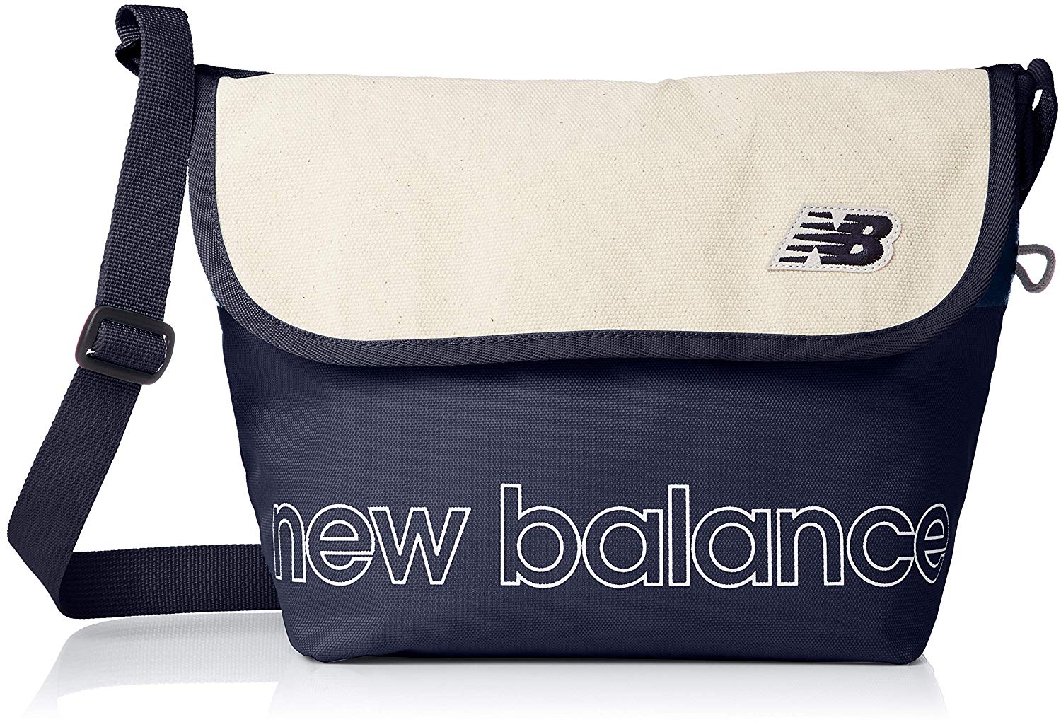 おしゃれなレディース用スポーツバッグ8選 選ぶポイントは種類 機能 容量 Sposhiru Com