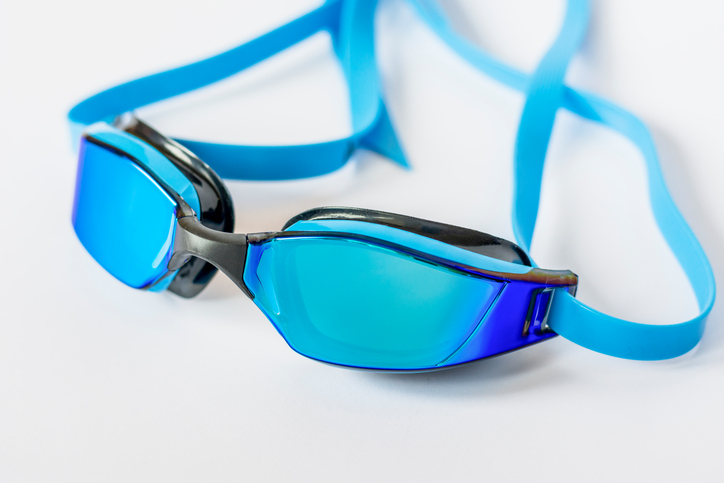 年最新版 水泳ミラーゴーグルの選び方と人気おすすめ10選 Sposhiru Com