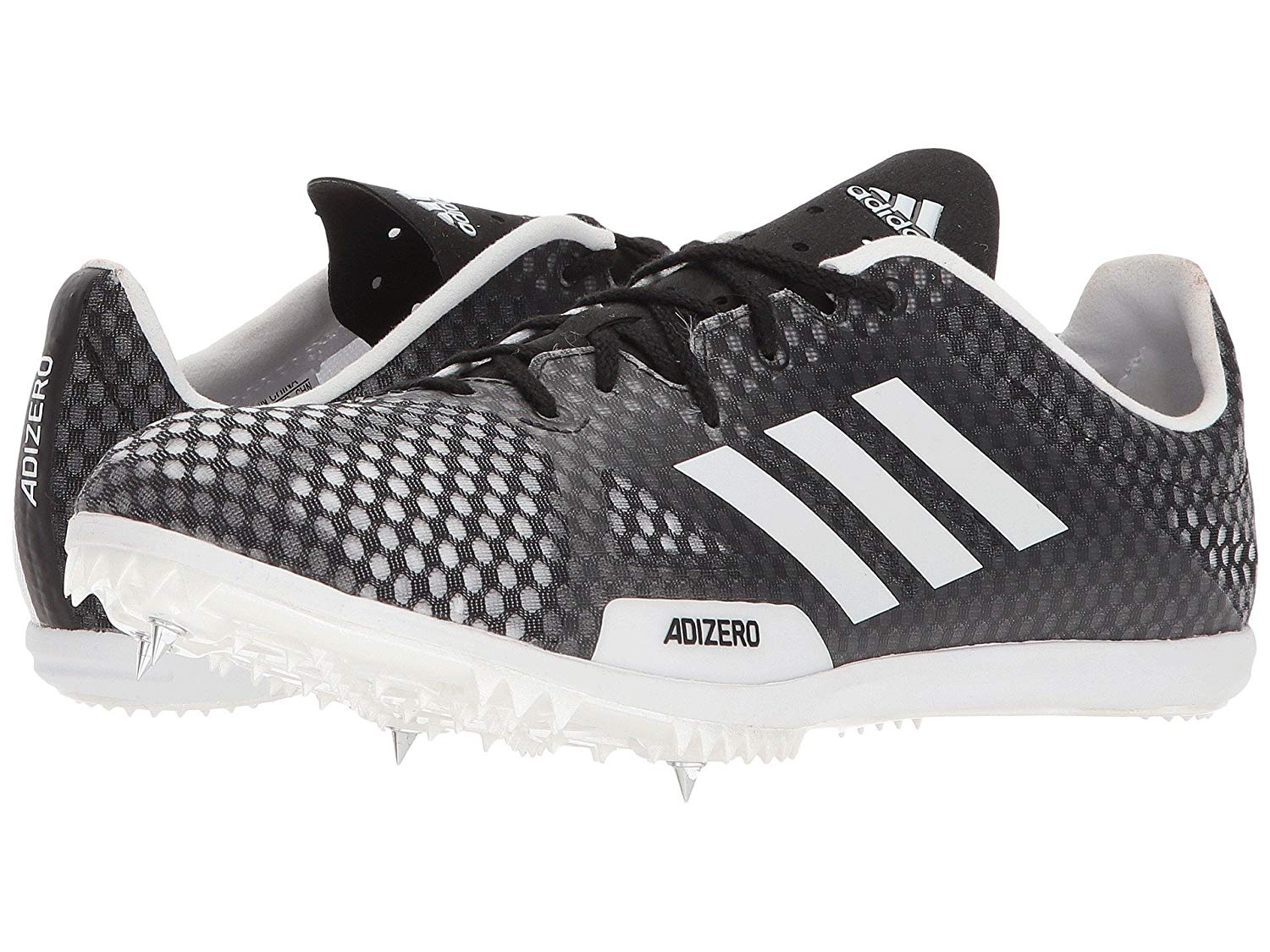 アディダス陸上スパイクの選び方と人気おすすめ10選 Sposhiru Com