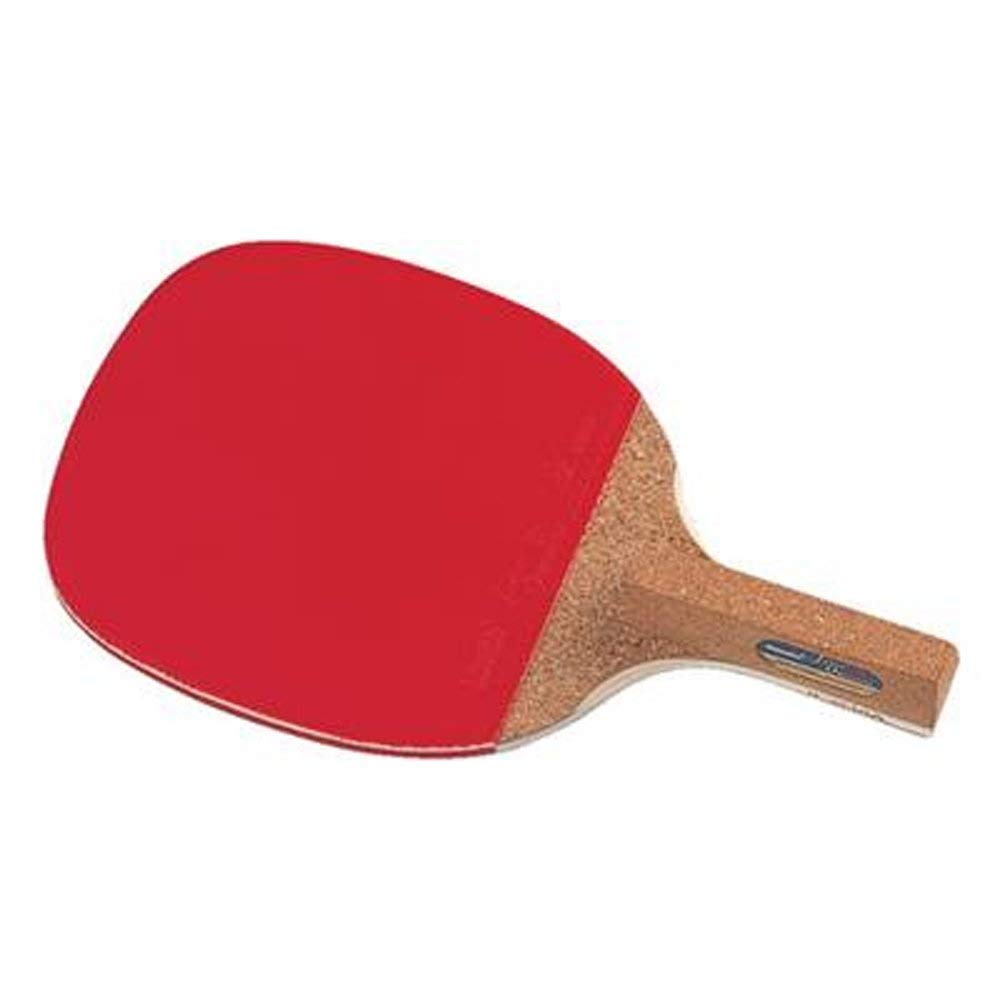 卓球女子必見 初心者でも使いやすい卓球ラケットの人気おすすめ5選 年最新版 Sposhiru Com