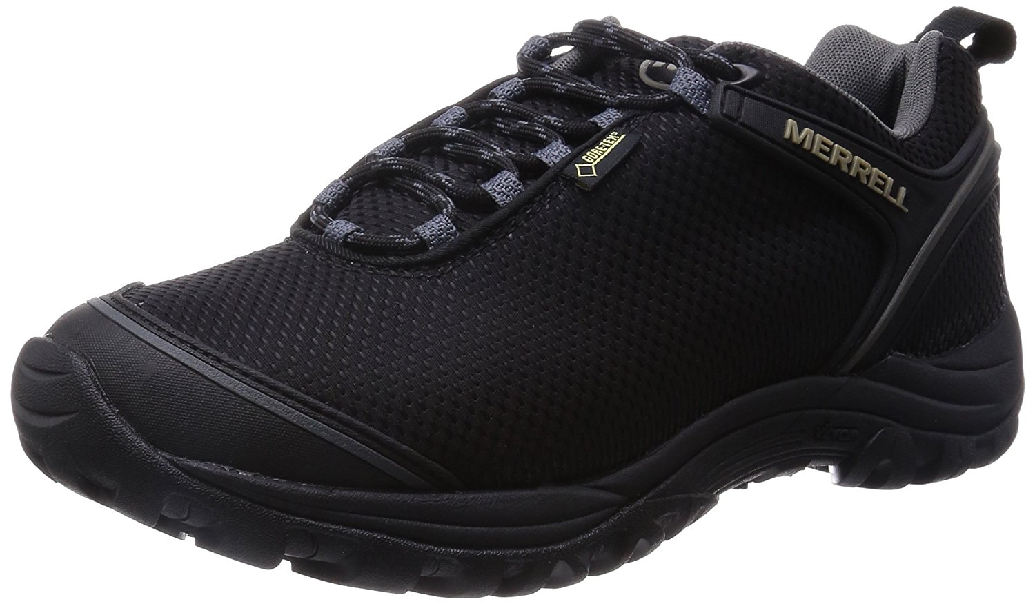 メレル靴の選び方と人気おすすめ10選 Sposhiru Com