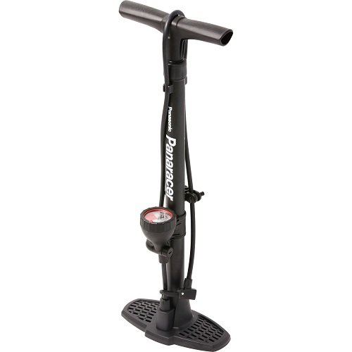 自転車 空気 入れ おすすめ