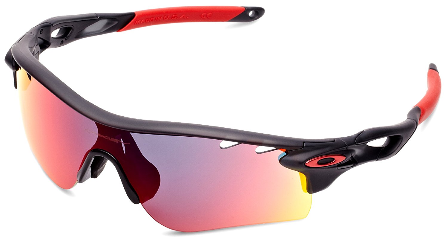 ランニング時に便利 サングラスの選び方とおすすめ9選 Sposhiru Com