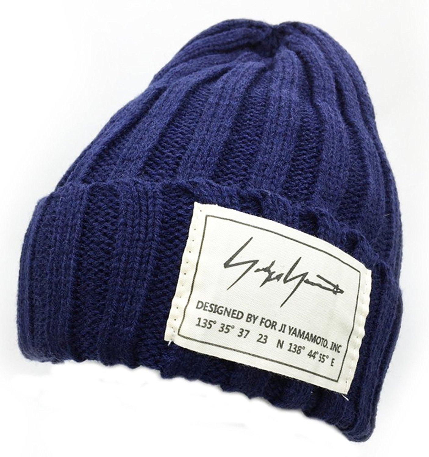 スキー用帽子の選び方と人気おすすめ10選 メンズ レディース別 Sposhiru Com