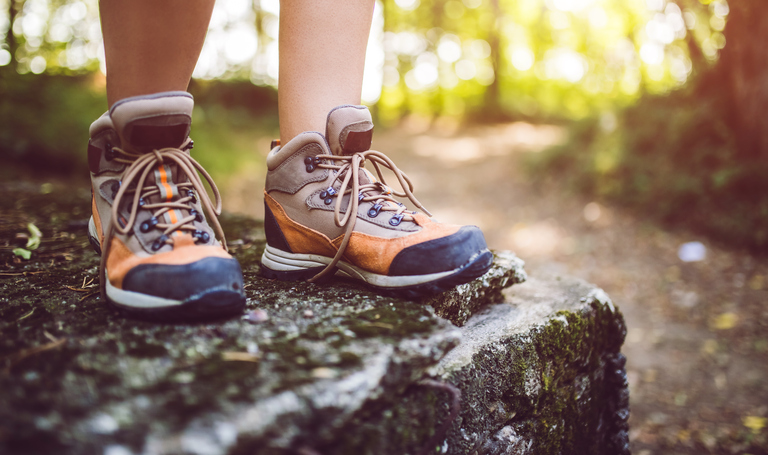 ハイテックのトレッキングシューズ人気おすすめ10選 ハイテックの特徴を徹底解説 Sposhiru Com