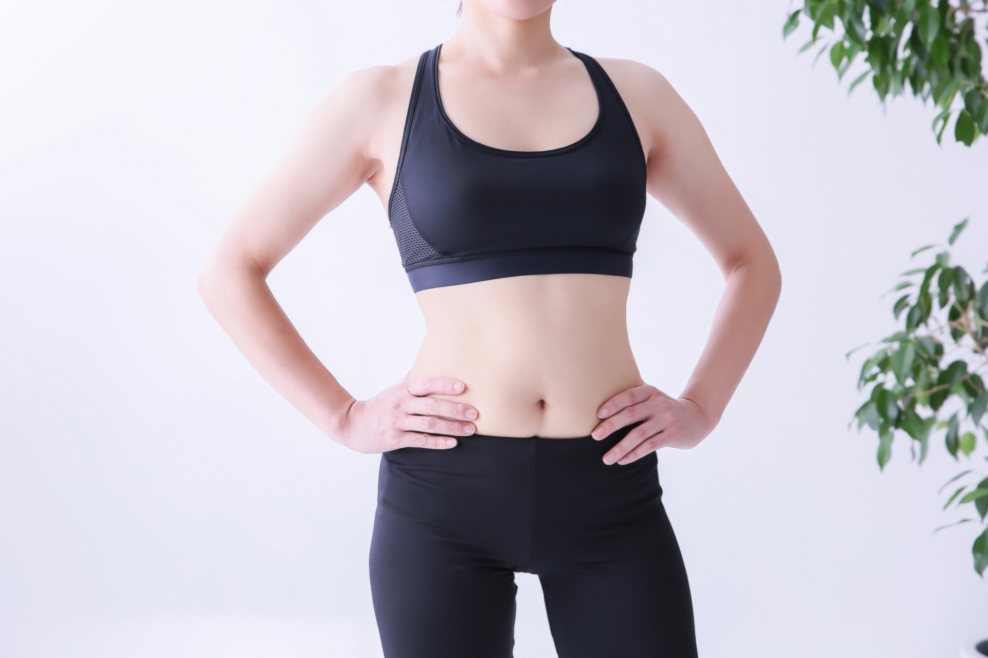 ダンスdvdの人気おすすめ10選 ダイエットやエクササイズに効果抜群 Sposhiru Com