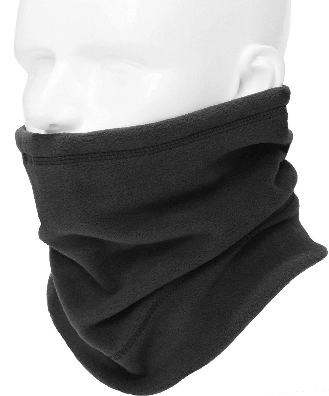 スポーツやアウトドアで大活躍 ネックウォーマーの人気おすすめ10選 Sposhiru Com