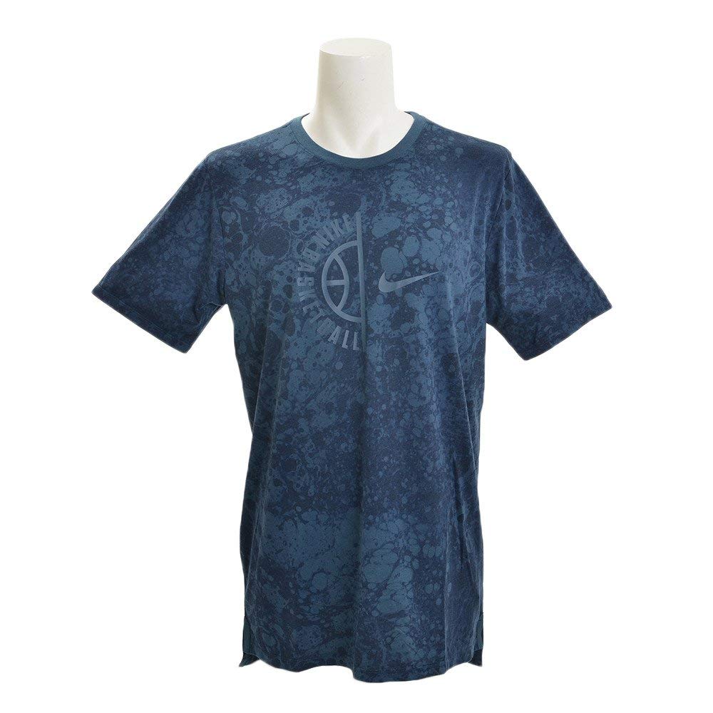 バスケウェア人気おすすめ10選 パーツ別 Sposhiru Com