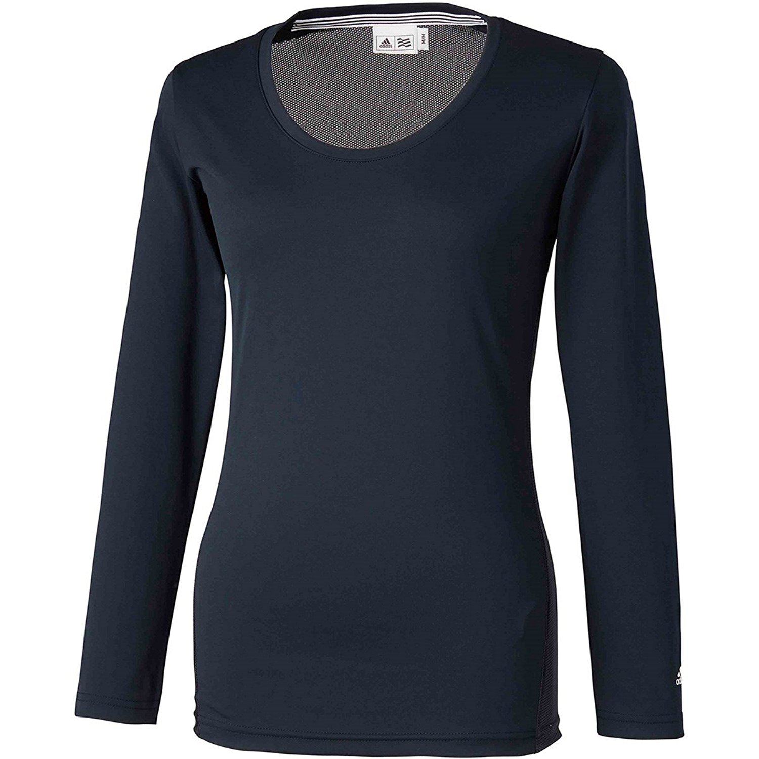 レディース用ゴルフインナーの選び方と人気おすすめ10選 季節に合わせて選ぼう Sposhiru Com