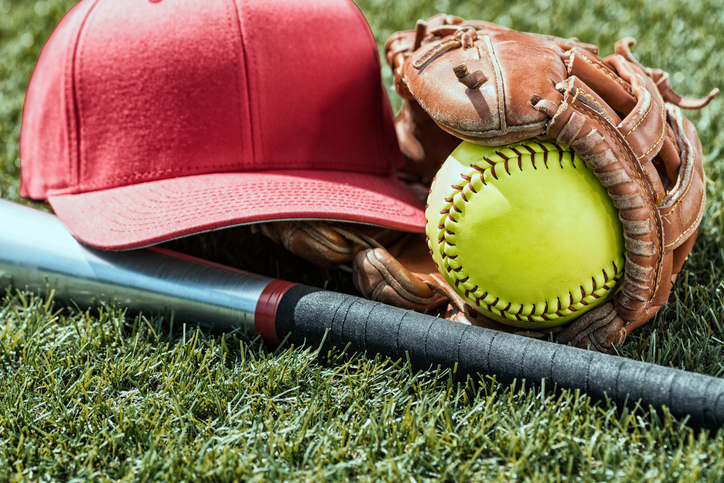 ソフトボールバットケース人気おすすめ5選!選び方とおすすめ ...