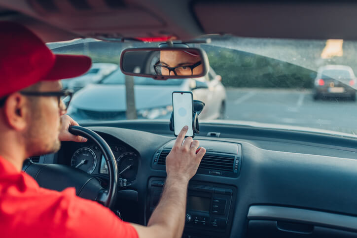 厳選 用途別おすすめスマホホルダー 車 自転車 バイク 旅行 Sposhiru Com