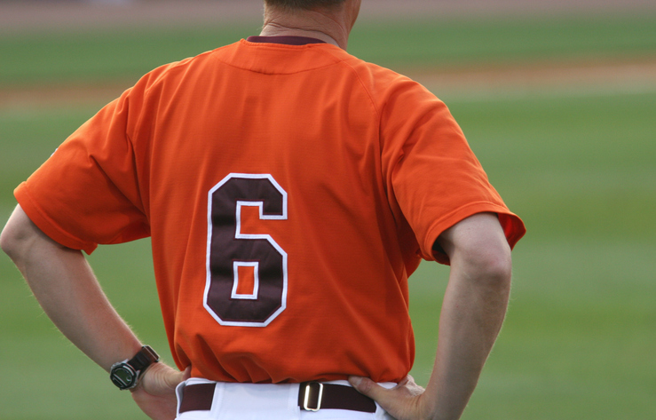 野球のスコアブック人気おすすめ10選 Sposhiru Com