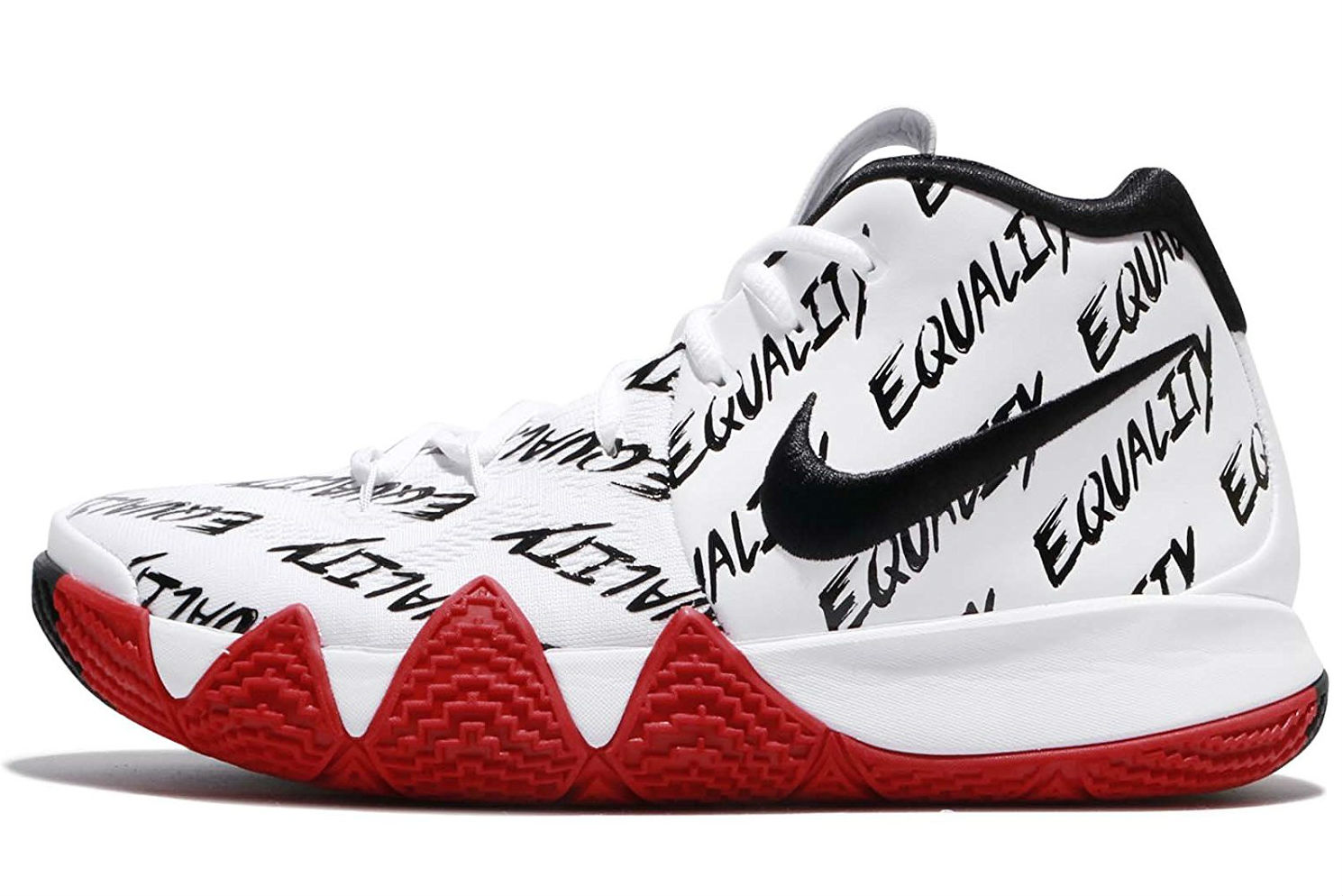 バスケットボールシューズの人気おすすめ50選 ナイキ アシックス アンダーアーマー他 Sposhiru Com