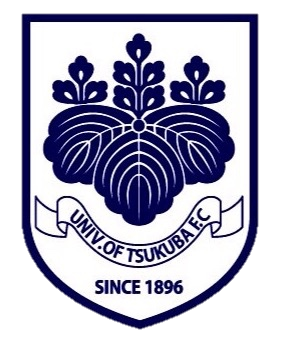 大学サッカー情報 筑波大学蹴球部 19年3月時点 Sposhiru Com