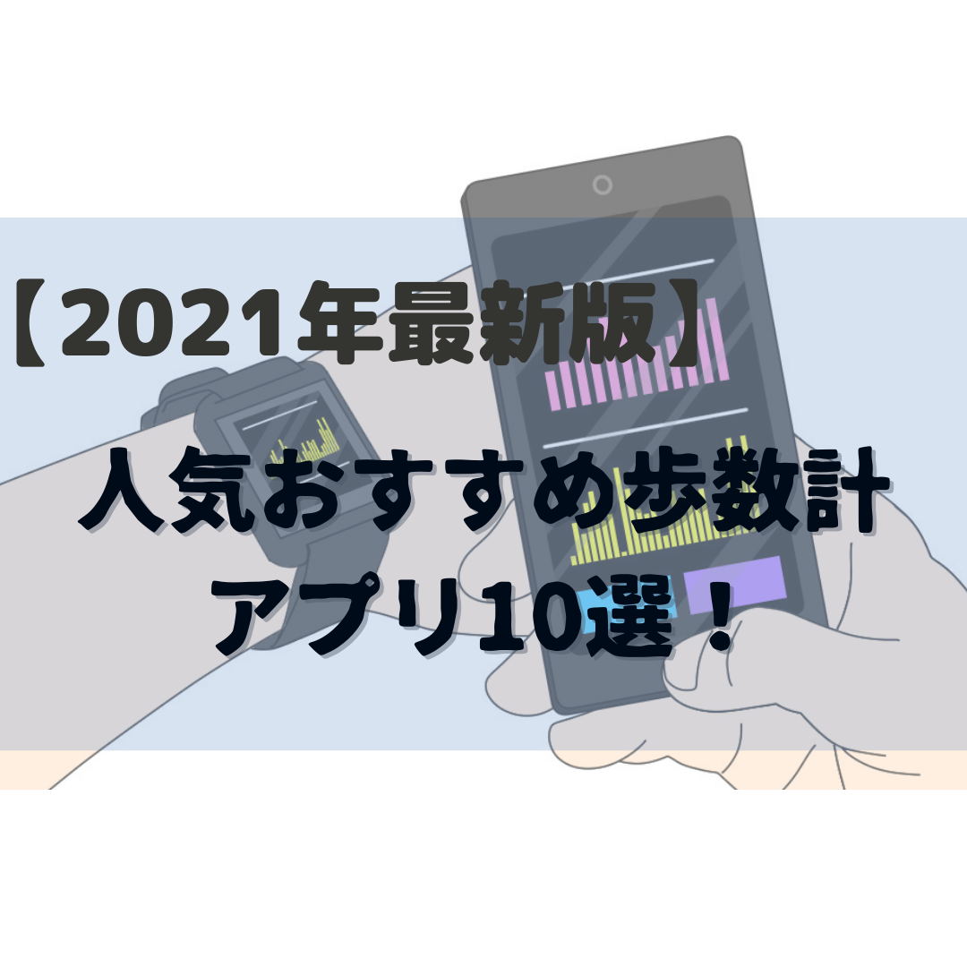 Cnfndxb0j7rzbm Cnfndxb0j7rzbm