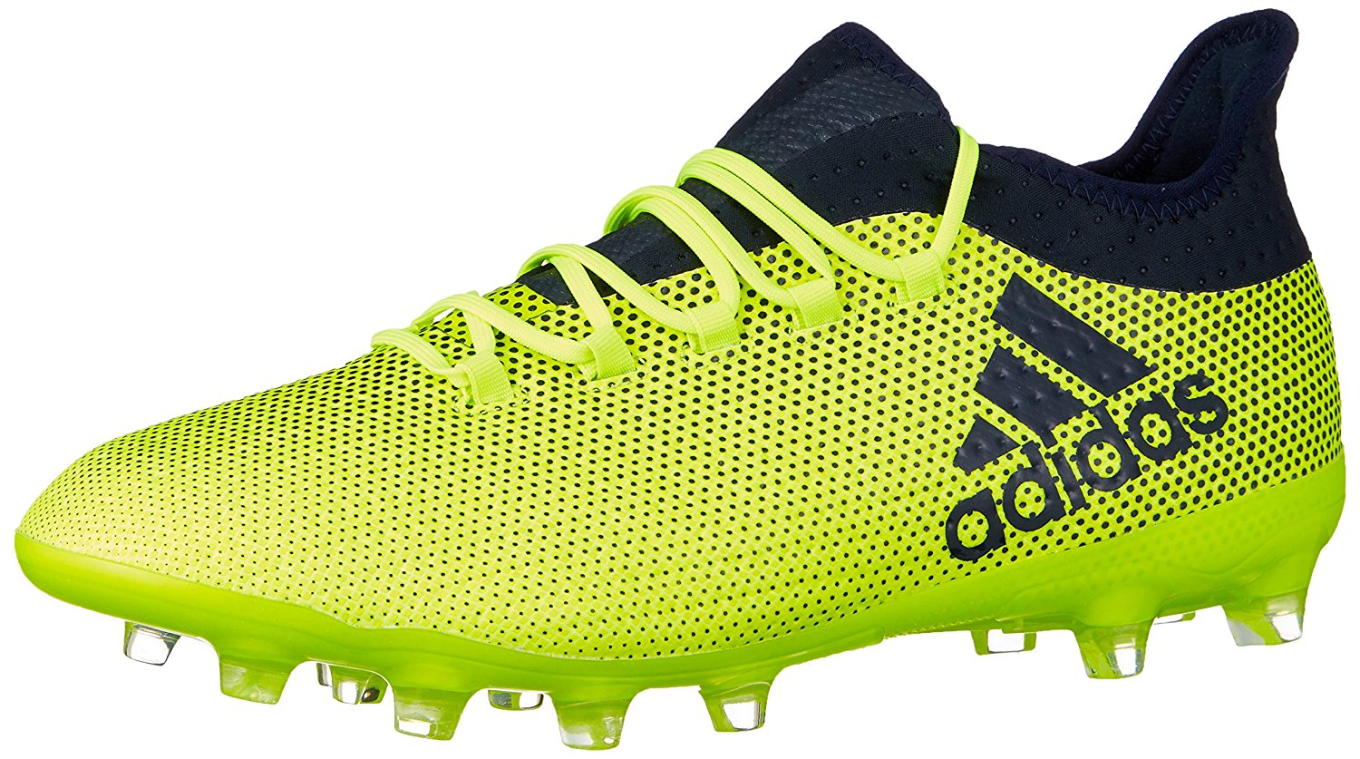 怪我防止はスパイク選びから 幅広サッカースパイクの人気メーカー別おすすめ10選 年最新版 Sposhiru Com