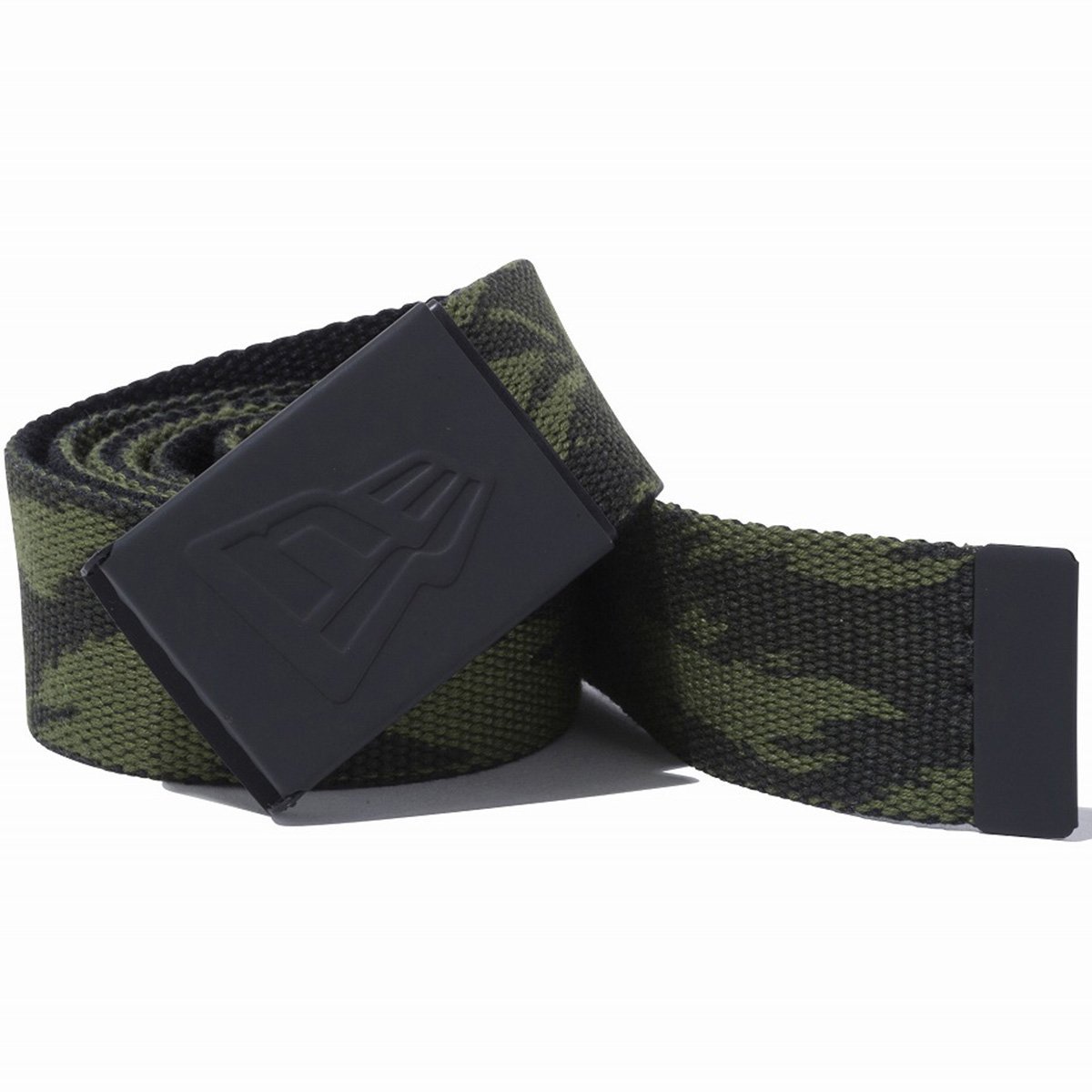 ゴルフベルトの選び方とおすすめ10選 デザインも機能も充実 Sposhiru Com