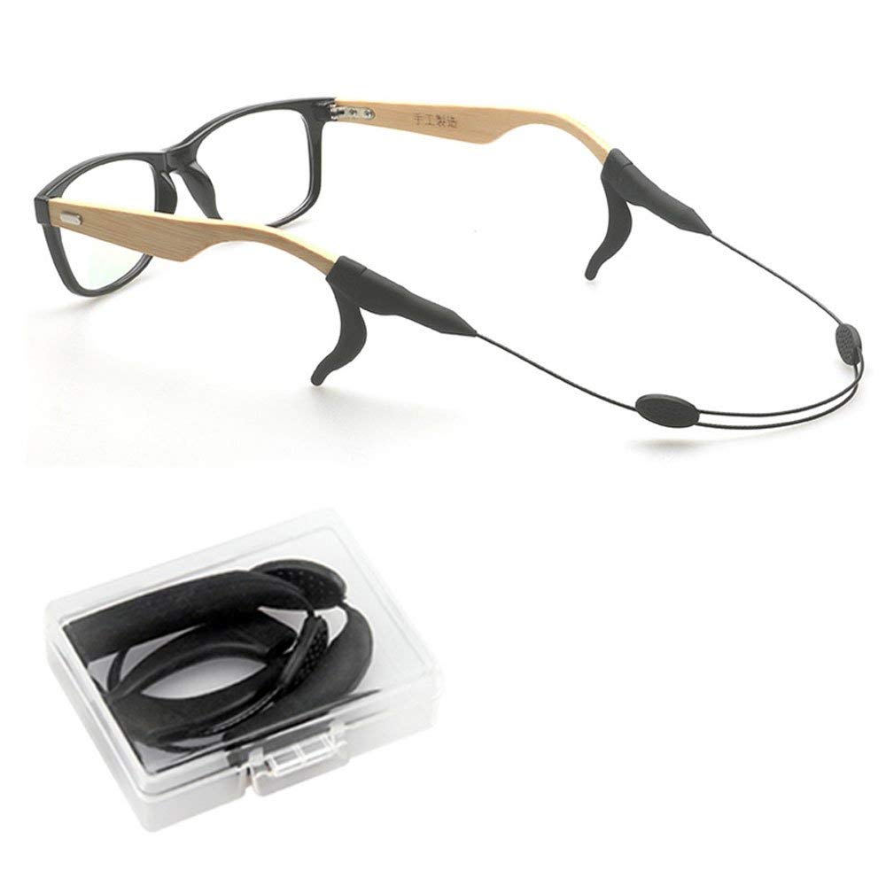 最大30 Off スポーツバンドキッドセット メガネ 眼鏡 バンド メガネずれ落ち防止 ずれ止め 人気 おすすめ おしゃれ キッズ 運動 送料無料 Www Highseas Com Sa