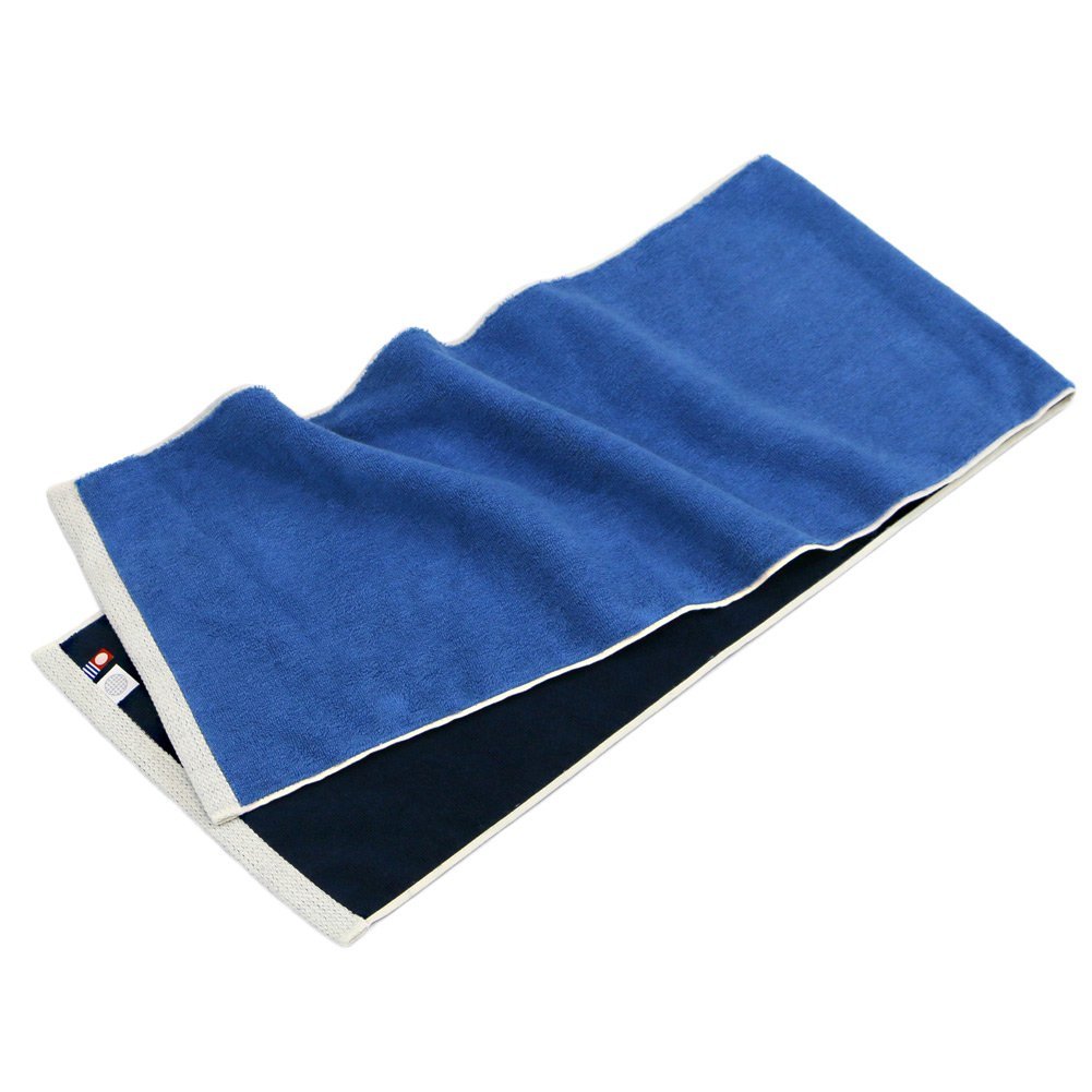 スポーツタオルの失敗しない選び方と人気おすすめ9選 プレゼントに最適 Sposhiru Com