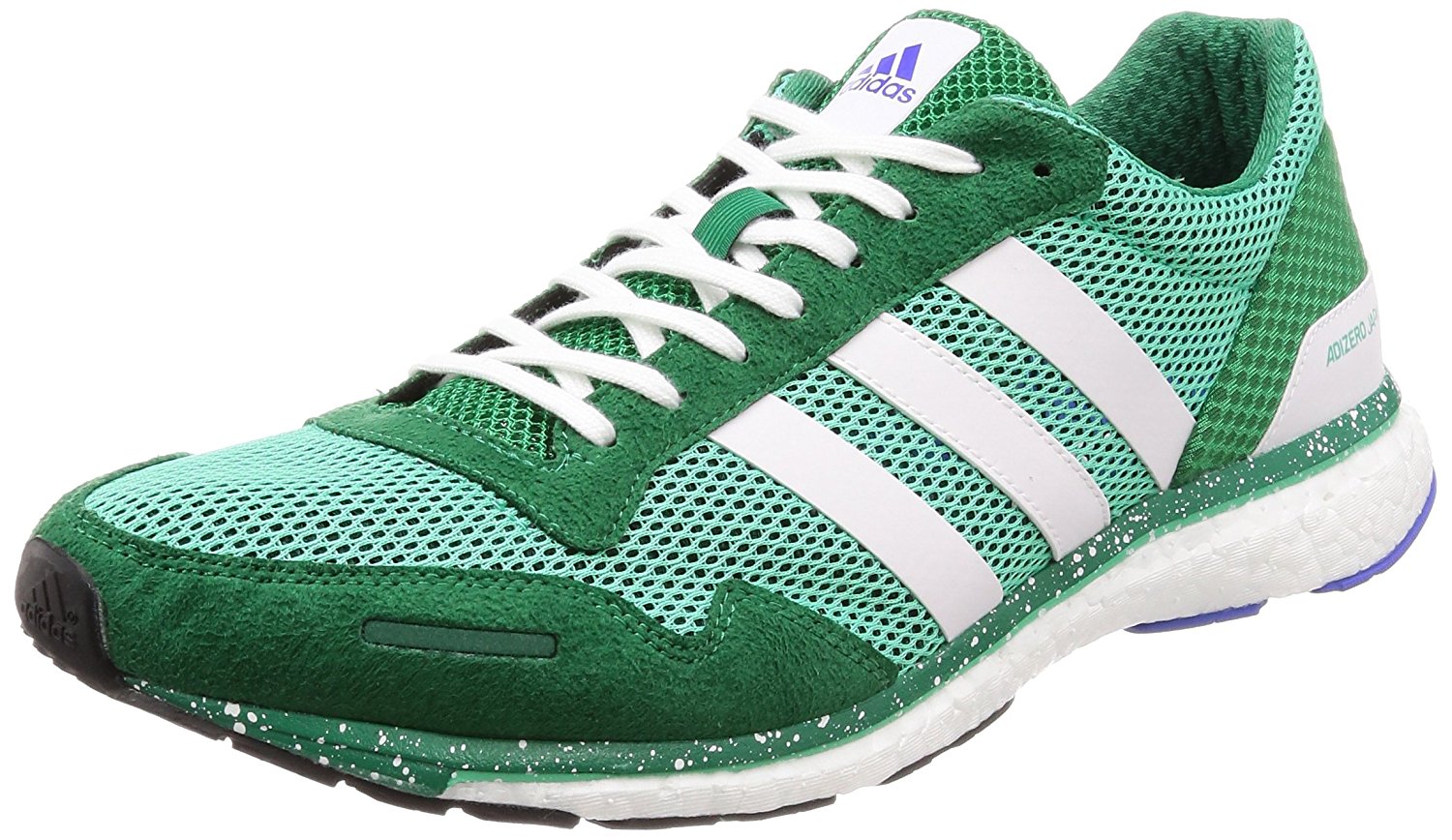 床 中国 主観的 ランニング シューズ 緑 Suns Jp