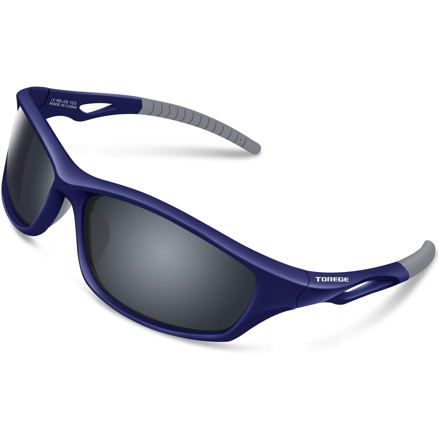 マラソン用サングラスの人気おすすめ12選 初心者にもおすすめ Sposhiru Com