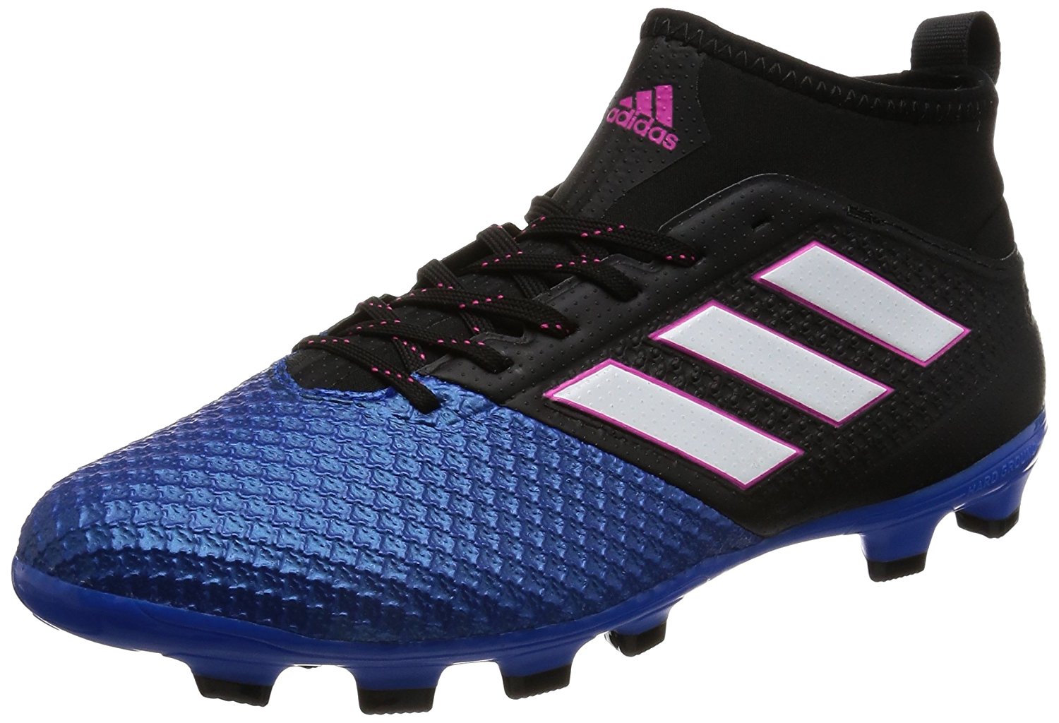 最新版 サッカースパイク人気 おすすめランキング30選 まじでおすすめ Soccer Jack