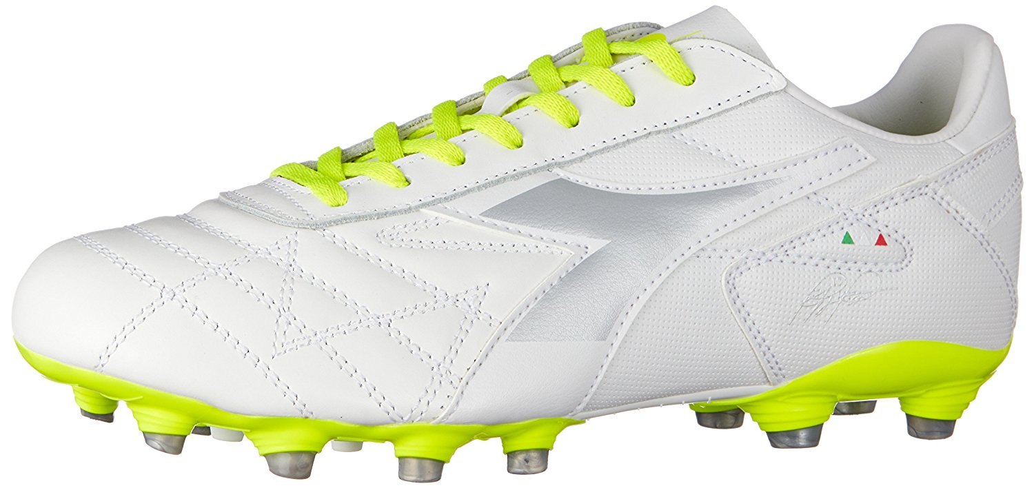 ディアドラのサッカースパイク人気おすすめ10選 Sposhiru Com