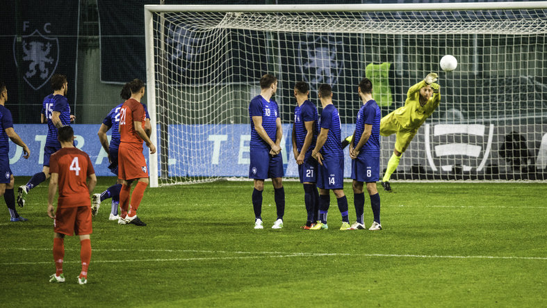W杯での全得点の43 がフリーキックから Sposhiru Com W杯での全得点の43 がフリーキックから Sposhiru Com