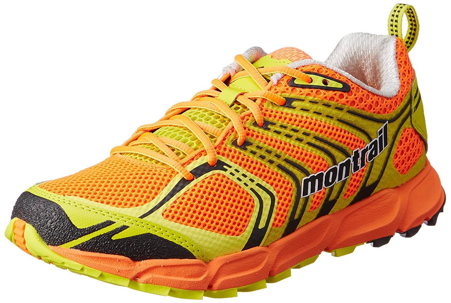 防水トレイルランニングシューズのおすすめ10選 初心者 レディース向けも Sposhiru Com