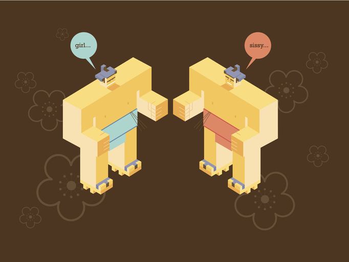 相撲の 初っ切り ってなに 面白いって本当 動画で解説 Sposhiru Com