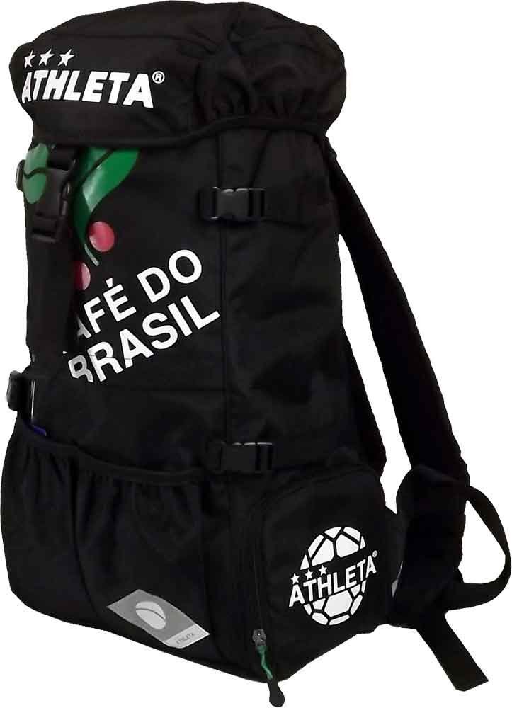 大人気 ボール収納可能サッカーリュックのおすすめ10選 Sposhiru Com