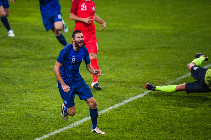 徹底分析 サッカーでよく起こりやすいジャイアントキリングとは 再現性のある ジャイアントキリングを目指し Sposhiru Com 徹底分析 サッカーでよく起こりやすいジャイアントキリングとは 再現性のある ジャイアントキリングを目指し Sposhiru Com