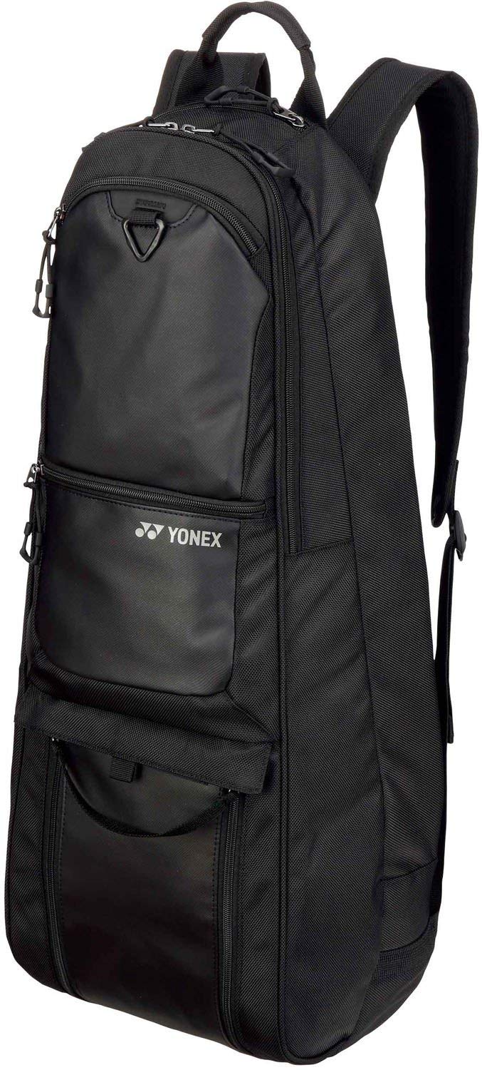 バドミントンラケットバッグの選び方と人気おすすめ10選 Sposhiru Com